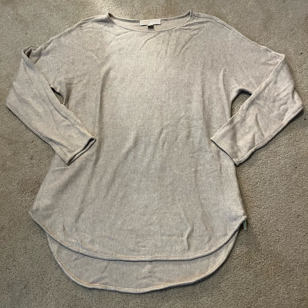 Michael Kors Knit Sweater